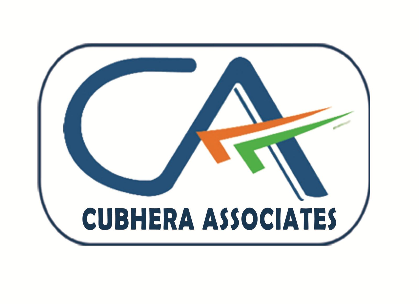 Cubhera Associates